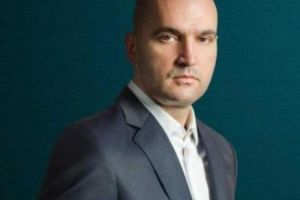 Pentru omul Voiculeştilor pâlpâie o speranţă