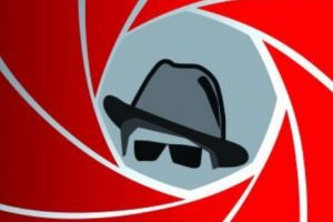 1911 - Cel mai mare succes al Serviciului de Contraspionaj al Armatei: REȚEAUA BULGĂREASCĂ cu 25 de spioni a fost anihilată!