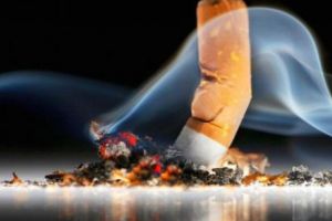 Drepturile fumătorilor şi pericolul apariţiei unei boli psihice