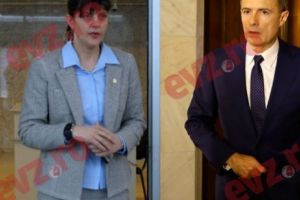 Declaraţii EXPLOZIVE date de Florian COLDEA şi Laura Codruţa KOVESI în faţa PROCURORILOR