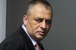 Vehiculat ca ÎNLOCUITOR al lui Kovesi, ȚULUȘ DEZMINTE: ”NU mă gândesc acum să revin la DNA!”
