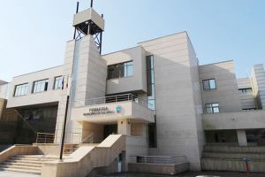 APROBAREA SPRE FINANȚARE A DOUĂ PROIECTE  ALE PRIMĂRIEI MUNICIPIULUI CĂLĂRAȘI