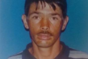 Persoana disparuta, cautata de agentii de politie