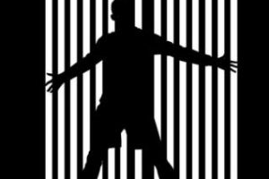 Tranzacţia deceniului în fotbal! Cristiano Ronaldo e noua vedetă a celor de la Juventus Torino