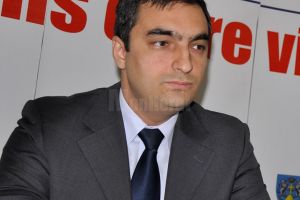 CCI Suceava organizează cursuri gratuite de competenţe antreprenoriale