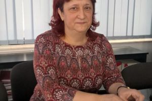 850 de fântâni din 30 de localităţi, dezinfectate de DSP în urma inundaţiilor