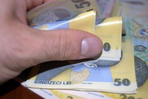 Suceava şi Maramureş, judeţele cu cele mai mici salarii din ţară