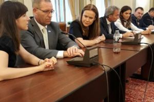 Legea offshore. Câştigarea independenţei energetice a României sau alungarea investitorilor?