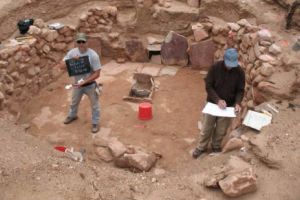 DESCOPERIRE ARHEOLOGICĂ EPOCALĂ. Este cea mai VECHE SCRIERE găsită vreodată
