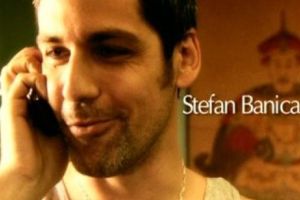 Ștefan Bănică jr. este ÎNGROPAT în DATORII. Riscă să îşi DISTRUGĂ cariera de artist 