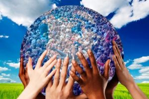 11 iulie, Ziua Mondială a Populaţiei. Populaţia planetei continuă să crescă, în medie, cu 2,6 oameni pe secundă