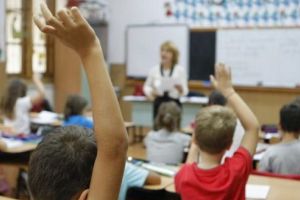 Veşti bune pentru elevii merituoşi din Târgu-Mureş!