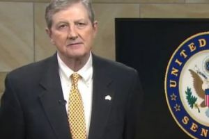 MAFIA lui PUTIN din RUSIA văzută de aproape de un senator AMERICAN