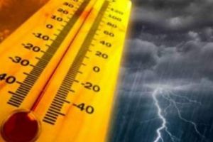 Anunţul meteorologilor pentru următoarele zile