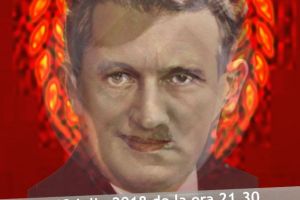 Proiect cultural ”Made in Aiud” ajuns la cea de-a treia ediţie