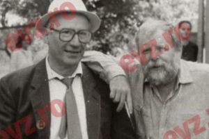 Omagiu neaşteptat pentru Lucian Pintilie. Nu se întâmplă în România.