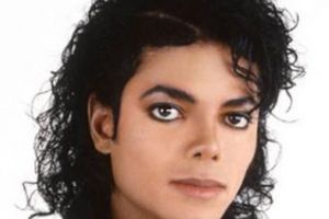 Dezvăluire şocantă despre Michael Jackson făcută de medicul superstarului