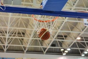 Naţionala de baschet feminin U20 a României a început foarte bine Campionatul European, desfăşurat la Oradea