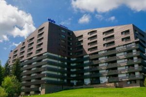 ACS Poli Timisoara se pregateste pentru Liga 2 la Poiana Brasov. Lotul deplasat are 21 de fotbalisti