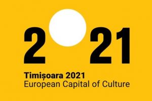 Timisorenii sunt asteptati la o noua dezbatere publica Cafe 21