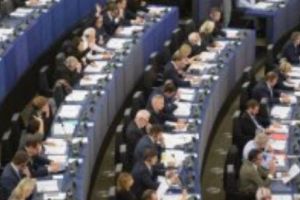 Decizia UE care vizează BISERICILE. HOTĂRÂREA trebuie APLICATĂ şi în România