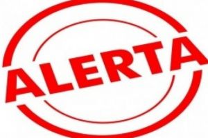 Un gigant de pe piaţă face un apel către clienţii care au cumpărat aceste produse: Trebuie duse înapoi