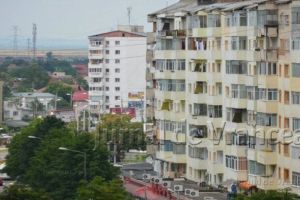 Administratorii de blocuri, convocaţi la Primărie