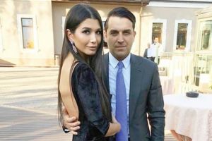 BOMBA! Elena Basescu si Syda s-au impacat! Au confirmat impacarea