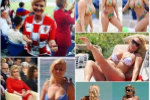 Pe ce f*te senatorul ALDE Mihai Ruse sute de milioane lunar din banii nostri / Imagini sexy distribuite pe Facebook