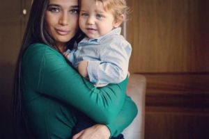 FERICIRE MARE în familia BĂSESCU. Marea împăcare i-a luat pe mulţi prin surprindere