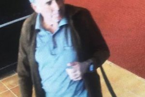 DISPĂRUT pe LITORAL. POLIȚIA caută un maghiar din Harghita care nu vorbeşte LIMBA ROMÂNĂ