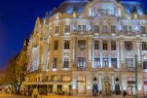 Învaţă oricând, oriunde, oricum şi în ritmul tău propriu la Universitatea Politehnica Timişoara!