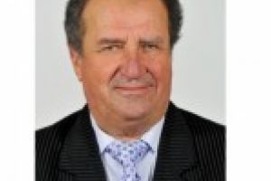 Ruse, mana cu care se stergea la cur Bunea Stancu!