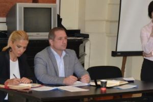 Mare parte din instituţiile ilfovene nu respectă prevederile legislaţiei arhivistice. Arhive şi informaţii greu accesibile