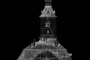 „GÂNDIM ÎMPREUNĂ VIITORUL BRAȘOVULUI” – dezbatere publică pentru cetăţeni implicaţi