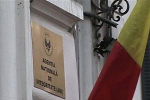 Funcţionar public de la Consiliul Judeţean Alba depistat în stare de incompatibilitate, de Agenţia Naţională de Integritate