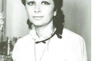 Aida Abagief - Boema“, 1978