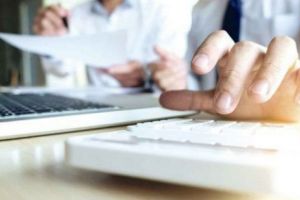 
Industria europeană a asigurărilor se reuneşte la Bucureşti în 2019
