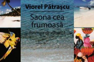 Bucuria de a călători