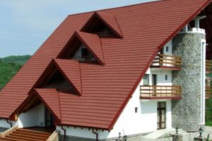 Oferta pensiunilor din Argeş – Cât costă cazarea la vilă sau la cabană?