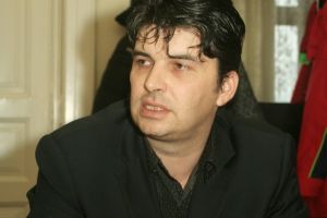 Sentinţă pe fond, pentru Robert Dan. 5 ani şi şase luni de închisoare cu executare pentru fostul viceprimar al Hunedoarei