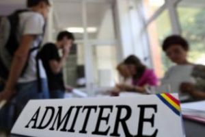 Cele mai bune licee din România. Top 2018