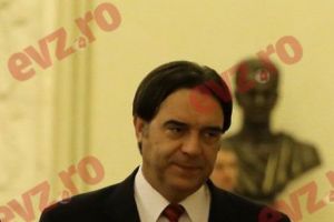 PNL atacă din nou la CCR legea privind statutul magistraţilor