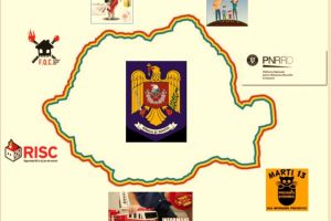 ISU Harghita roagă cetăţenii să participe la sondaje de opinie