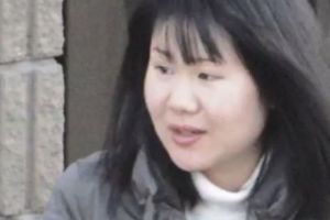 O asistentă medicală a ucis prin otrăvire 20 de pacienţi. Motivul şocant a făcut înconjurul lumii