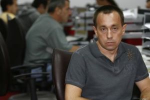 MUTARE BOMBĂ în presa românească. Cătălin Tolontan a făcut MARELE ANUNȚ: „După 21 de ani, e timpul...”