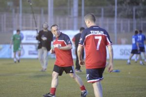 Decizie soc. Jurnalistul Catalin Tolontan renunta la functia de redactor sef al Gazetei Sporturilor 