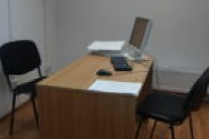 Judecătorul Radu Grecu rămâne suspendat din activitate