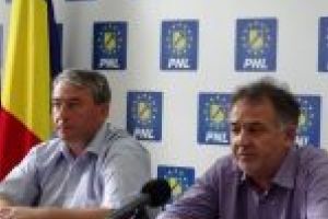 Cosmin Călin (PNL): Cine plăteşte greşelile Consiliului Judeţean Dolj?