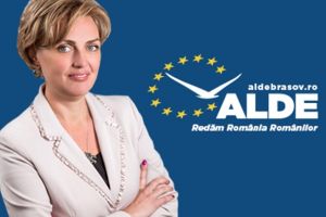 Laura Bratosin: ALDE susţine construirea unui nou spital la Braşov